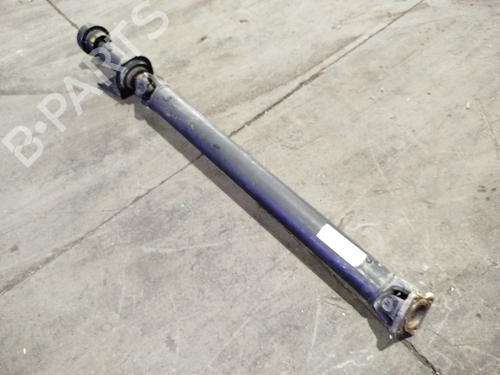 Driveshaft MERCEDES-BENZ M-CLASS (W163) ML 400 CDI (163.128) | BP25735744M37 