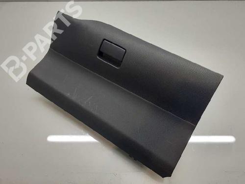 Used Glove box TOYOTA AURIS (_E15_) [2006-2012]  9651223