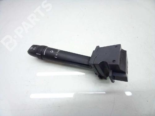 Used Steering column stalk VOLVO XC90 I (275) D5 AWD (163 hp) 11197611