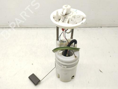 Fuel pump BMW X5 (E70) 3.0 si | BP32185053M76 - Image 2