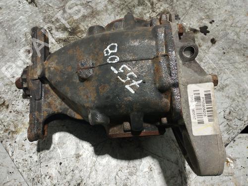 Rear differential BMW X5 (E70) 3.0 si | BP28184344M24 
