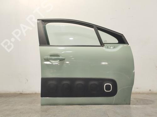 BP30748170C3 main image