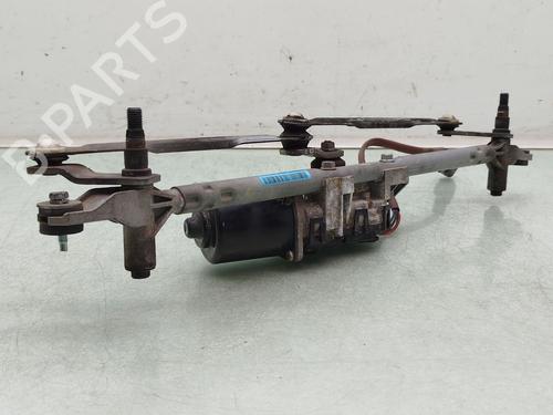 front-wipers-mechanism-opel-antara-a-l07-2006-2007-2008-2009-2010-2011-2012-2013-2014-2015-2016-2017-39141479 main image