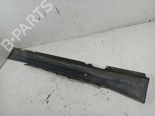 Other BMW 1 Coupe (E82) 120 d | BP14309185O1