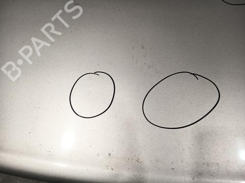 Tailgate DACIA LOGAN II 1.5 dCi | BP38074793C6 - Image 4