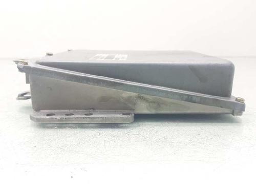 Engine control unit (ECU) MERCEDES-BENZ E-CLASS (W210)  | BP13510494M57 