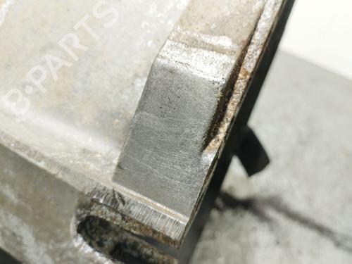 Gearbox BMW X3 (E83) 2.0 d | BP27492622M3 