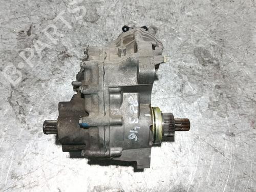 front-differential-suzuki-vitara-ly-2015-39167099 main image