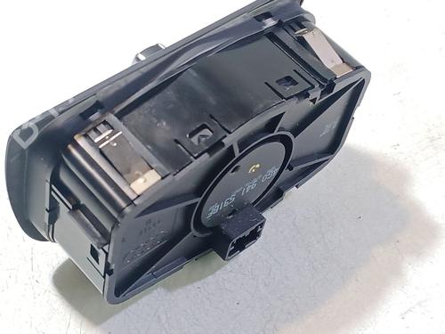 Headlight switch AUDI A7 Sportback (4GA, 4GF) RS7 performance quattro | BP34543970I24 - Image 2