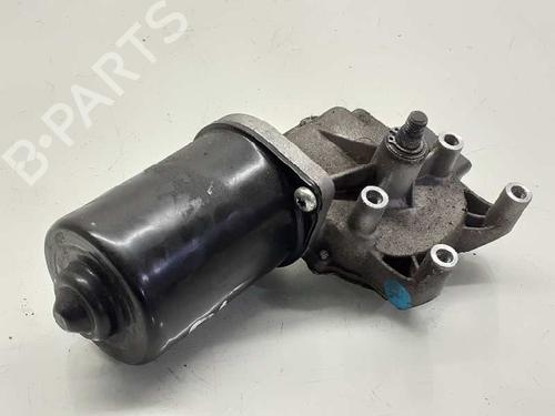 Used Front wiper motor CITROËN JUMPY II Van [2007-2016]  8504937