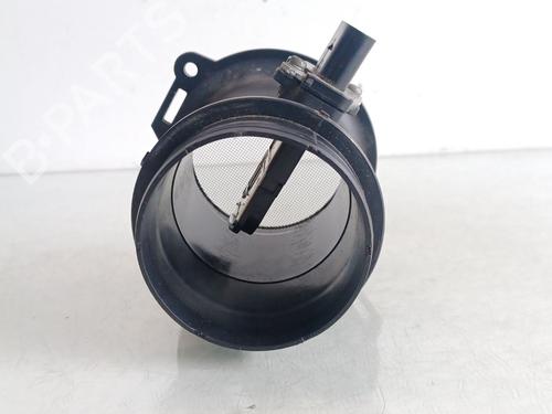 Mass air flow sensor AUDI A6 C6 Avant (4F5) 3.0 TDI quattro | BP39170162M95 - Image 3
