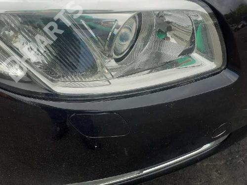 Rim OPEL INSIGNIA A Sports Tourer (G09) 2.0 CDTI (35) | BP11718827C45 