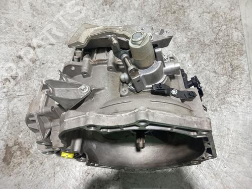 Gearbox OPEL ASTRA H (A04) 1.7 CDTI (L48) | BP29709927M3 