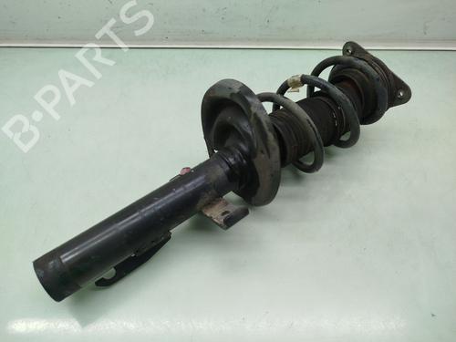 right-front-shock-absorber-renault-clio-iv-bh_-2012-2013-2014-2015-2016-2017-2018-2019-2020-2021-38074690 main image