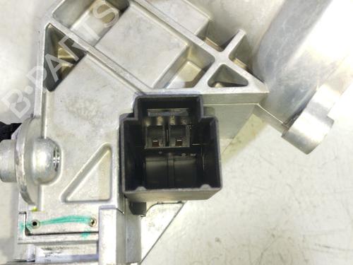 Ignition barrel OPEL CORSA D (S07) 1.2 (L08, L68) | BP39713207M48 - Image 5