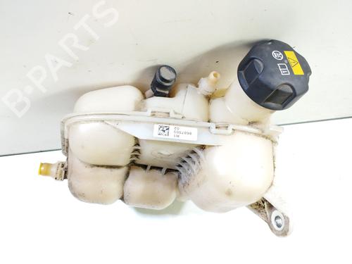 Expansion tank BMW 2 Active Tourer (F45) 218 i | BP16966900C120 