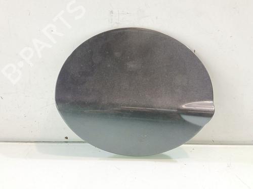 Used Fuel flap BMW 1 (E81) 118 d (143 hp) 31800909