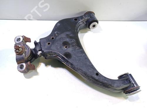 Querlenker links vorne für PEUGEOT LANDTREK [2020-2025]  16820546