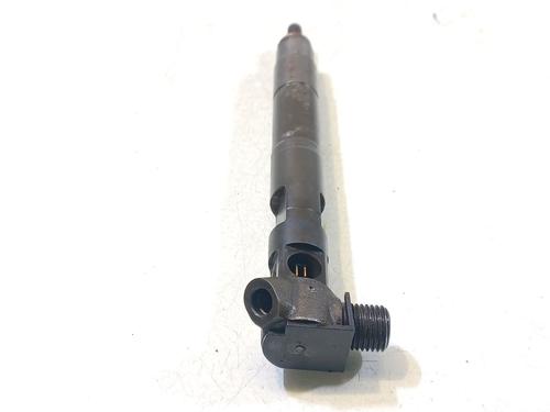 Injector MERCEDES-BENZ VIANO (W639)  | BP24337981M100 