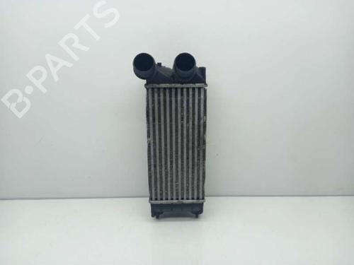 Intercooler PEUGEOT 5008 (0U_, 0E_) 1.6 HDi | BP13695157M30 