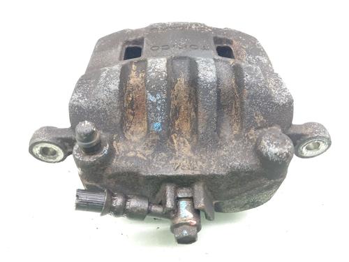 Right front brake caliper SUBARU XV (_GP_) 2.0 D AWD (GPD) | BP28141068M104 