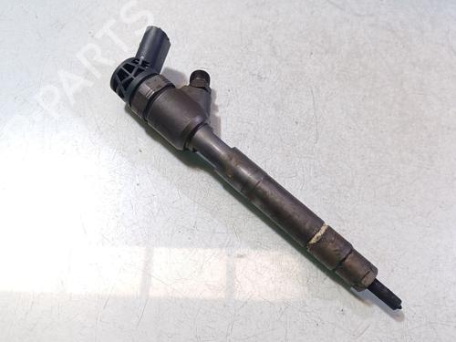 Used Injector Injector MERCEDES-BENZ V-CLASS (W447) V 200 CDI / d (447.811, 447.813, 447.815) (136 hp) 40292046 40292046