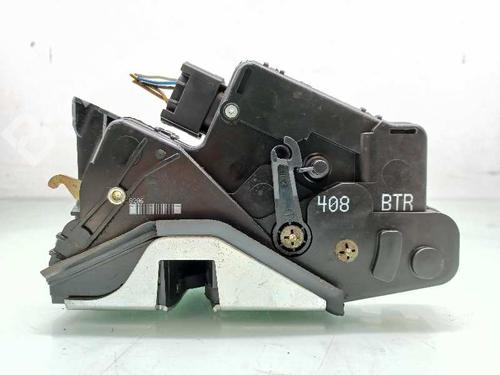 Front right lock BMW 3 (E46) 323 i | BP9651197C97 