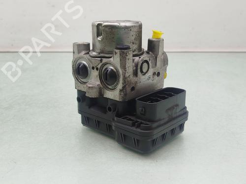 Used ABS pump ABS pump TOYOTA RAV 4 II (_A2_) 1.8 (ZCA25_, ZCA26_, ZCA25W, ZCA26W) (125 hp) 34165093 34165093