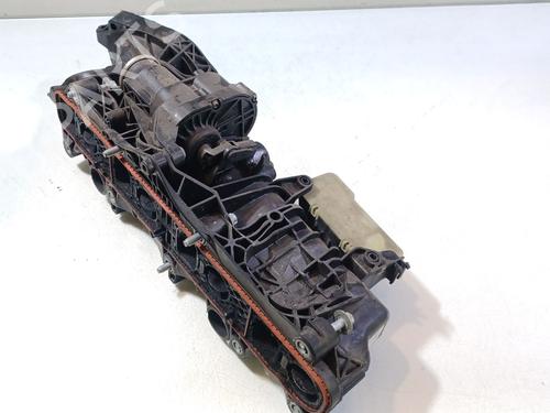 Intake manifold MERCEDES-BENZ VITO Van (W447) 114 CDI (447.601, 447.603, 447.605) | BP33042064M70 - Image 3
