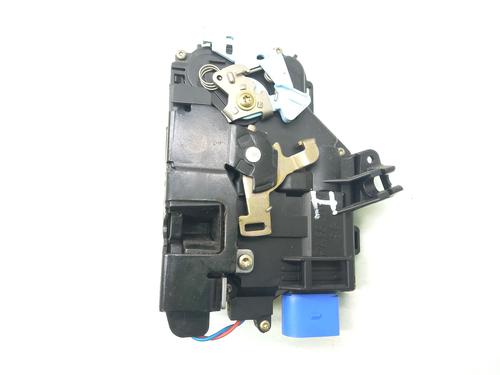 Front left lock VW GOLF V (1K1)  | BP17124030C98 