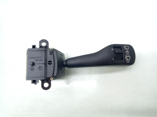 Used Steering column stalk BMW X5 (E53) 3.0 d (184 hp) 18071516