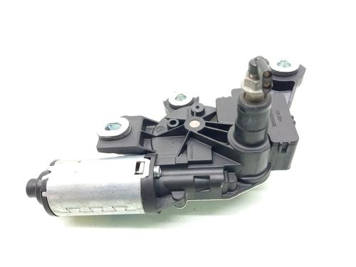 Used Rear wiper motor AUDI A1 (8X1, 8XK) 1.6 TDI (105 hp) 16340433