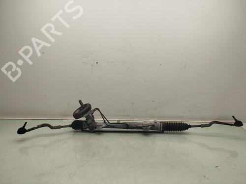 Steering rack DACIA SANDERO II 1.2 | BP39713189M22 - Image 1