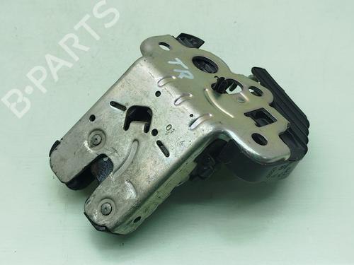 tailgate-lock-audi-a1-sportback-8xa-8xf-2011-2012-2013-2014-2015-2016-2017-2018-2019-33656657 main image