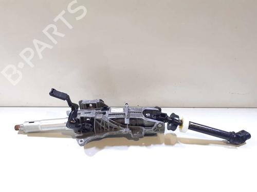 Used Steering column MERCEDES-BENZ VITO Mixto (Double Cabin) (W447) [2014-2025]  9631648