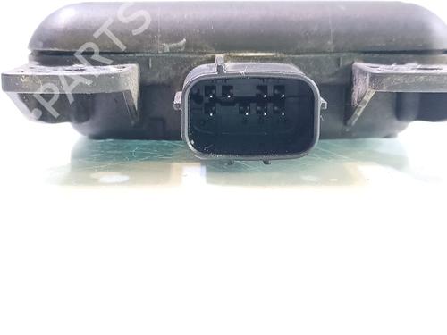 Electronic module MAZDA 6 Estate (GJ, GL)  | BP21051020M83