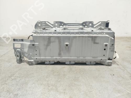 Battery TOYOTA AURIS Estate (_E18_) 1.8 Hybrid (ZWE186_, ZWE186R, ZWE186H) | BP29418895E11 
