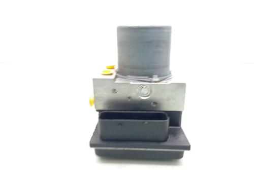 ABS pump BMW X3 (E83) xDrive 20 d | BP16948279M43 
