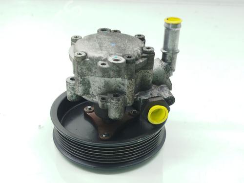 Steering pump RENAULT TRAFIC II Bus (JL) 2.0 dCi 115 (JL00, JL01, JL0H, JL0M, JL0U) | BP38287037M99 - Image 3