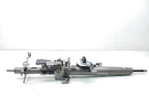 Steering column SUBARU IMPREZA Hatchback (GR, GH, G3) 2.0 D AWD | BP12265513M21 