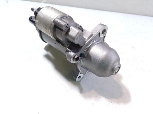 Used Starter Starter MASERATI GRECALE GT Mild Hybrid Q4 (300 hp) 40158352 40158352