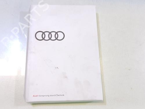 BP29430149O1 main image