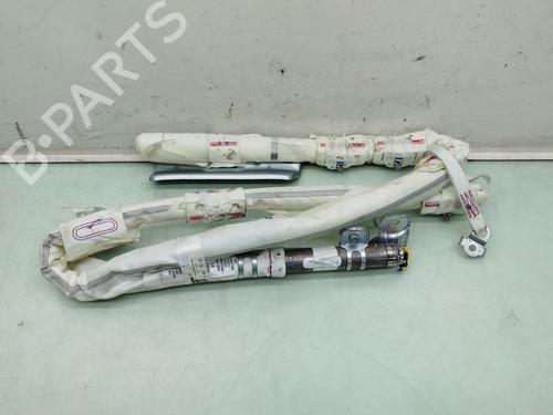 Airbag sæt DACIA SPRING EV (B6M1) | BP39592164C86 - Image 16