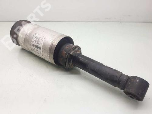 Used Left front shock absorber LAND ROVER RANGE ROVER SPORT I (L320) 3.6 D 4x4 (272 hp) 10665034