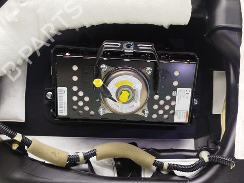 Airbag Kit HONDA HR-V (RU) 1.6 i-DTEC (RU8) | BP29544832C86 