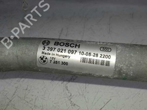Other BMW 5 Gran Turismo (F07) 550 i xDrive | BP14307256O1 