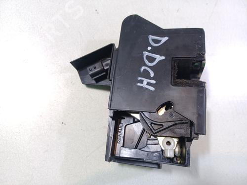 Front right lock DACIA LOGAN II 1.2 | BP34439837C97 - Image 3