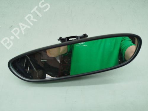 Rear mirror BMW X1 (F48) sDrive 18 d | BP26718326I6 