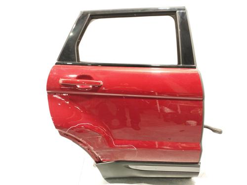 Portier rechts achter LAND ROVER RANGE ROVER EVOQUE (L538) 2.0 D 4x4 (150 hp) 18410333