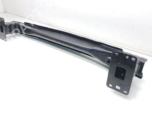 Rear bumper reinforcement AUDI Q3 (F3B) 35 TFSI | BP29544774C73 
